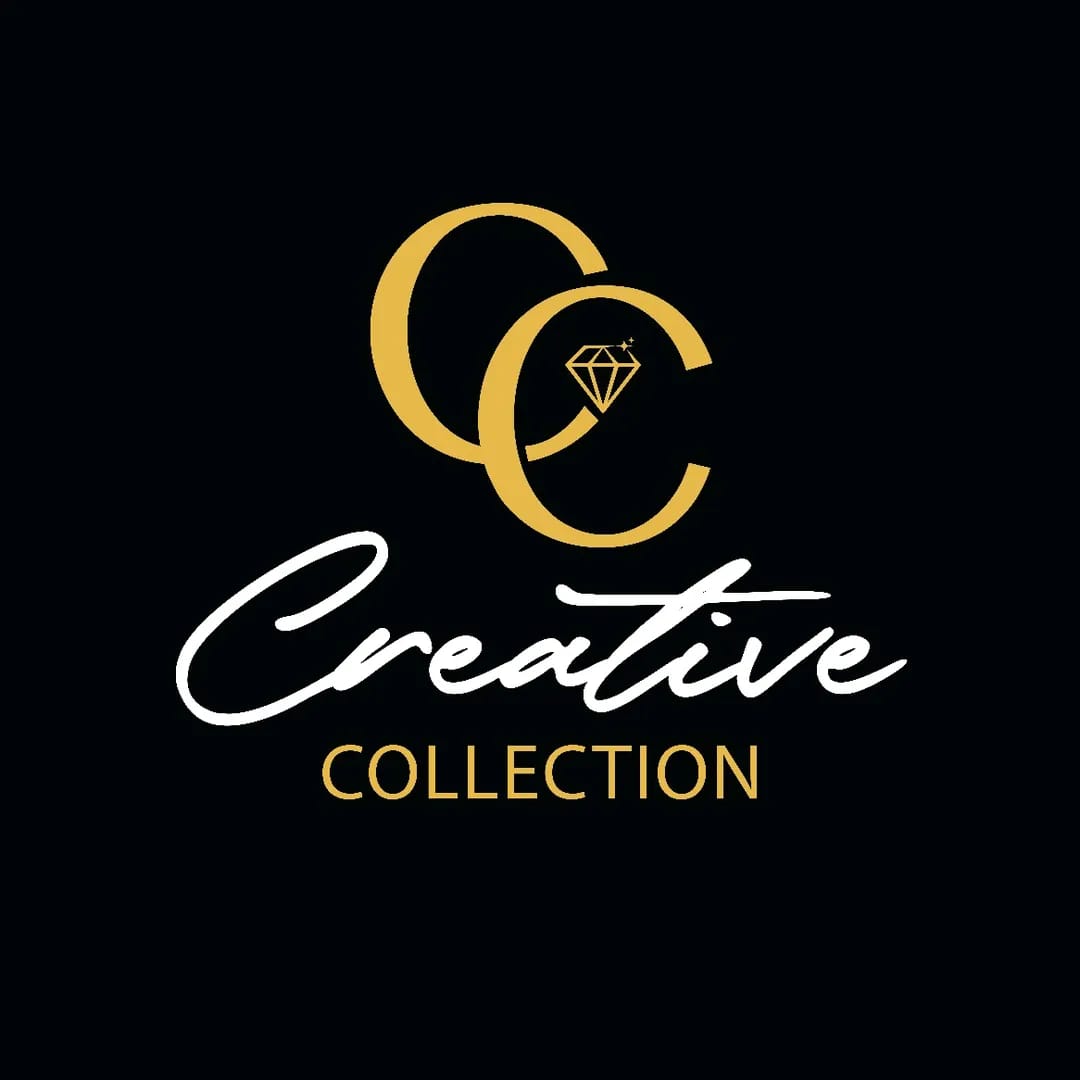 Creative Collection